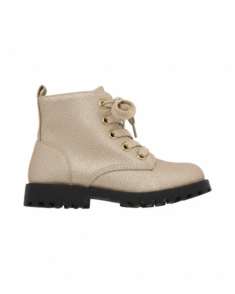 Joy & ZoeyJoy & Zoey Souliers Fille Noir
