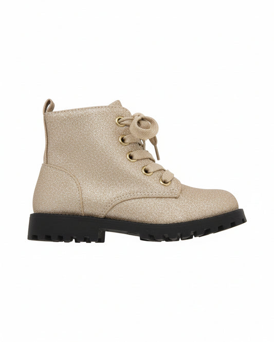 Joy & ZoeyJoy & Zoey Souliers Fille Noir