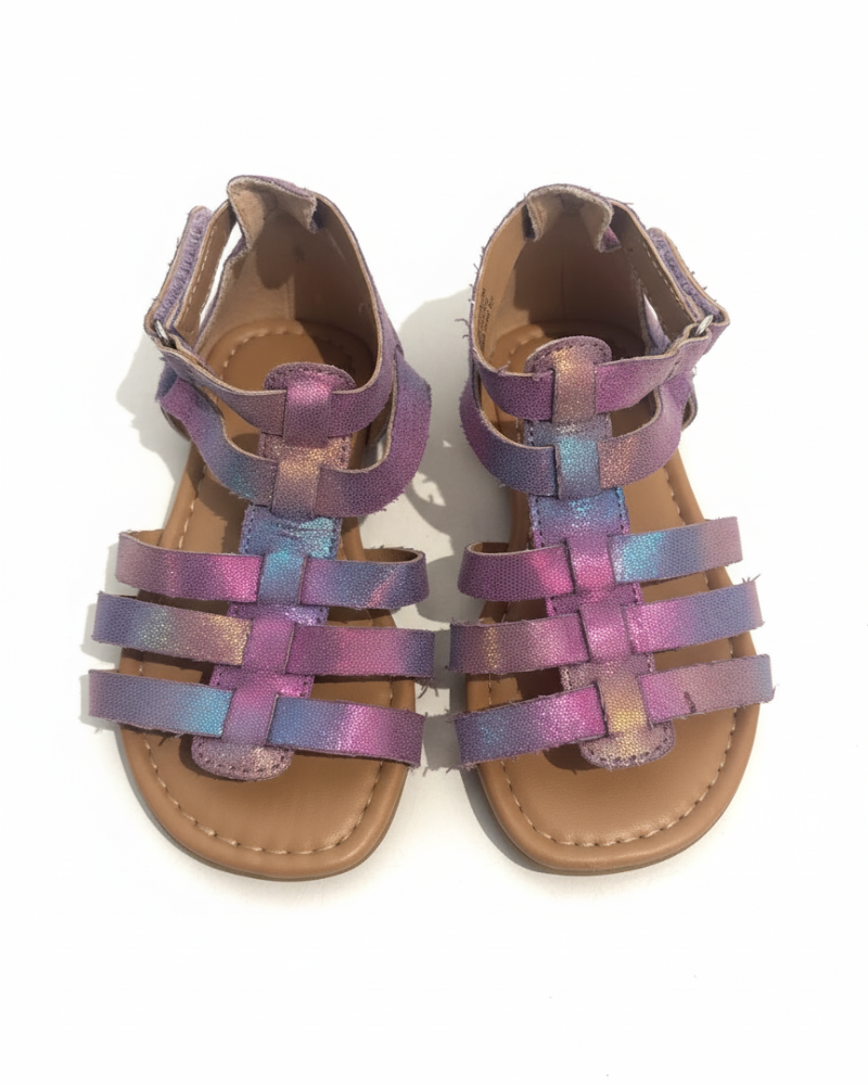 OLD NAVYOLD NAVY Sandales Fille Violet