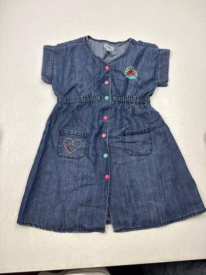 Hatley Robes