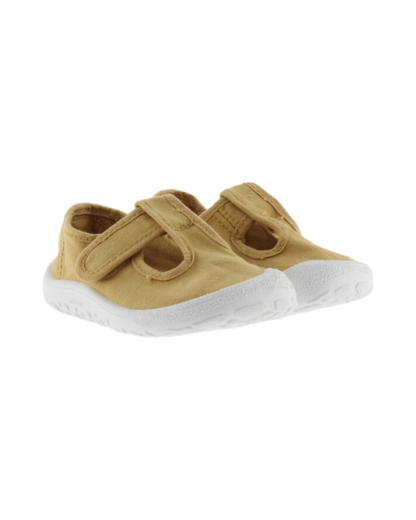 victoria Dear World Souliers