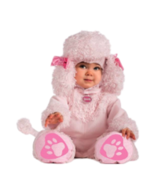 HalloweenHalloween Jouets Fille Blanc