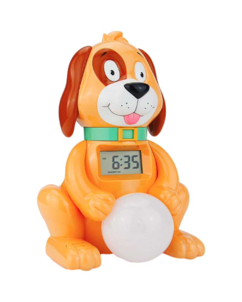 Bigmonat Jouets