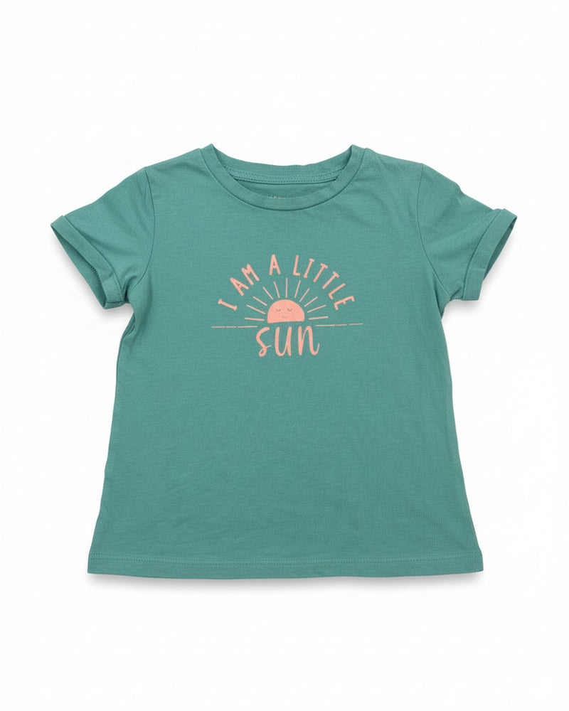 InextensoInextenso Tee-shirts Neutre Rose
