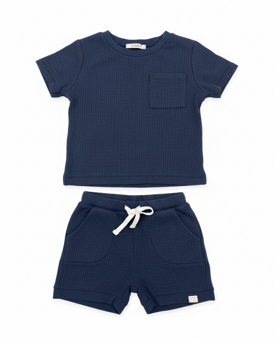 Petit LemPetit Lem Ensembles Neutre Bleu