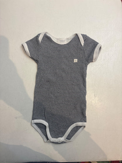 Petit Bateau Cache-couches