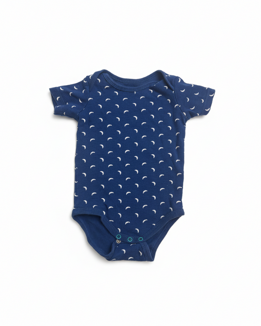 G baby BY GENMOG baby BY GENMO Cache-couches Neutre Blanc