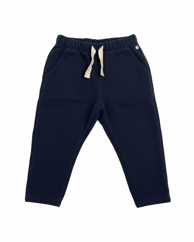 Petit BateauPetit Bateau Pantalons Neutre Beige