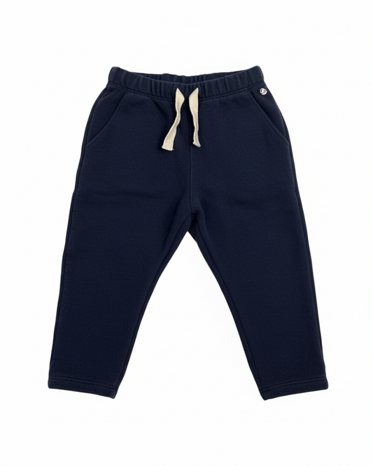 Petit BateauPetit Bateau Pantalons Neutre Beige