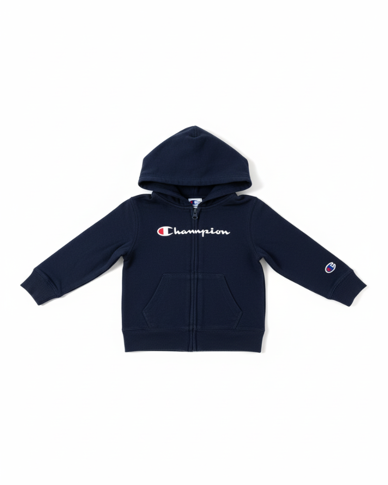 ChampionChampion Chandails Neutre Blanc