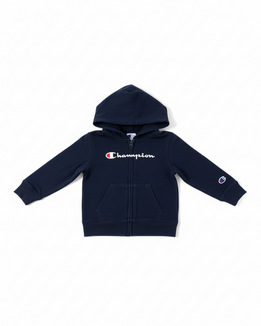 ChampionChampion Chandails Neutre Blanc