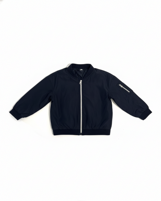 H&MH&M Vestes Neutre Bleu