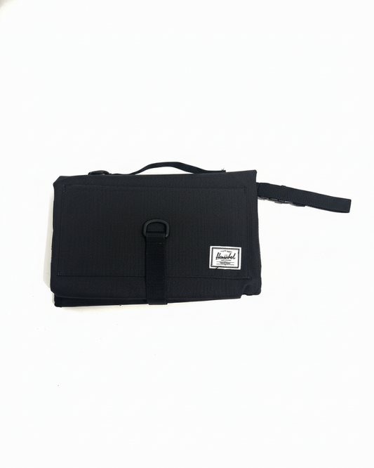 HerschelHerschel Accessoires Neutre Noir