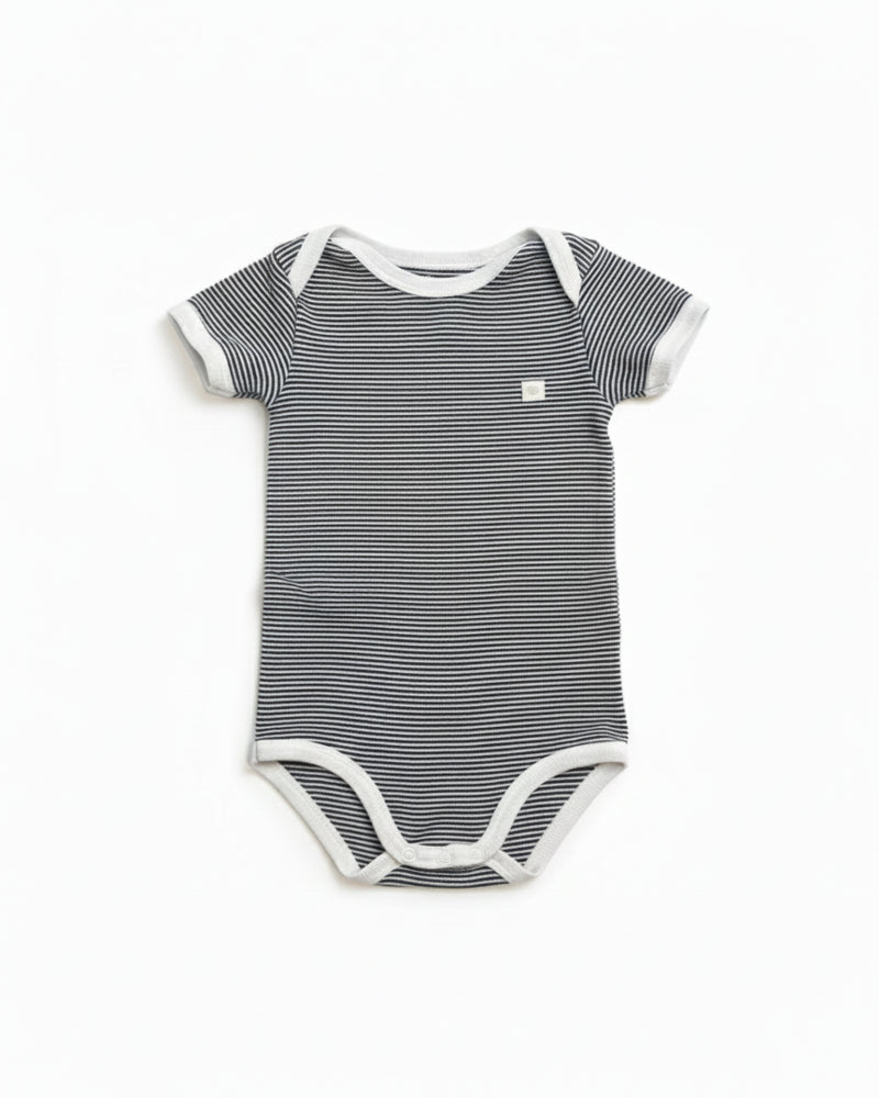 Petit BateauPetit Bateau Cache-couches Neutre Blanc