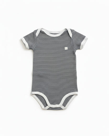 Petit BateauPetit Bateau Cache-couches Neutre Blanc