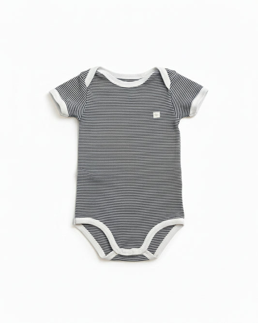 Petit BateauPetit Bateau Cache-couches Neutre Blanc