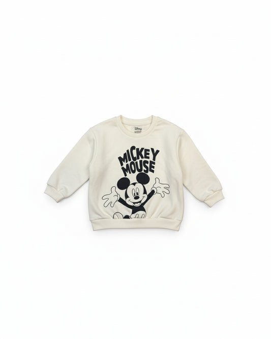 PrimarkPrimark Chandails Neutre Blanc