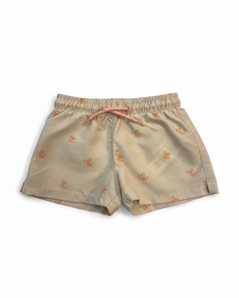 ZARA HOME kidsZARA HOME kids Maillots de bain Garçon Beige