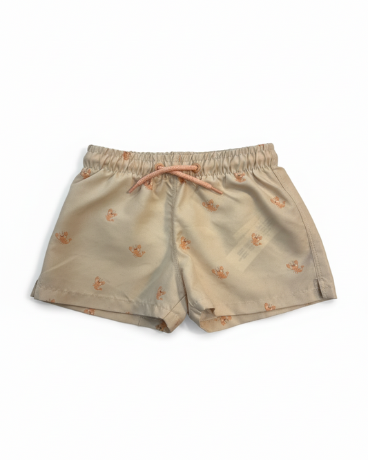 ZARA HOME kidsZARA HOME kids Maillots de bain Garçon Beige