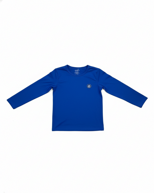 up babyup baby Maillots de bain Neutre Bleu