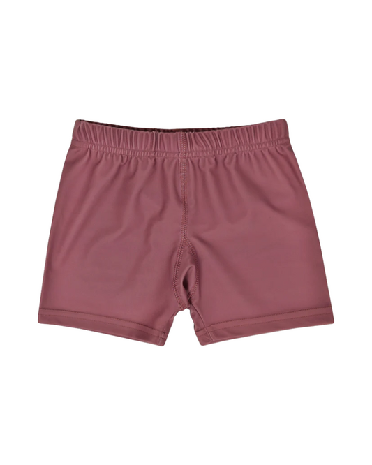 PerlimpinpinPerlimpinpin Maillots de bain Fille Rose