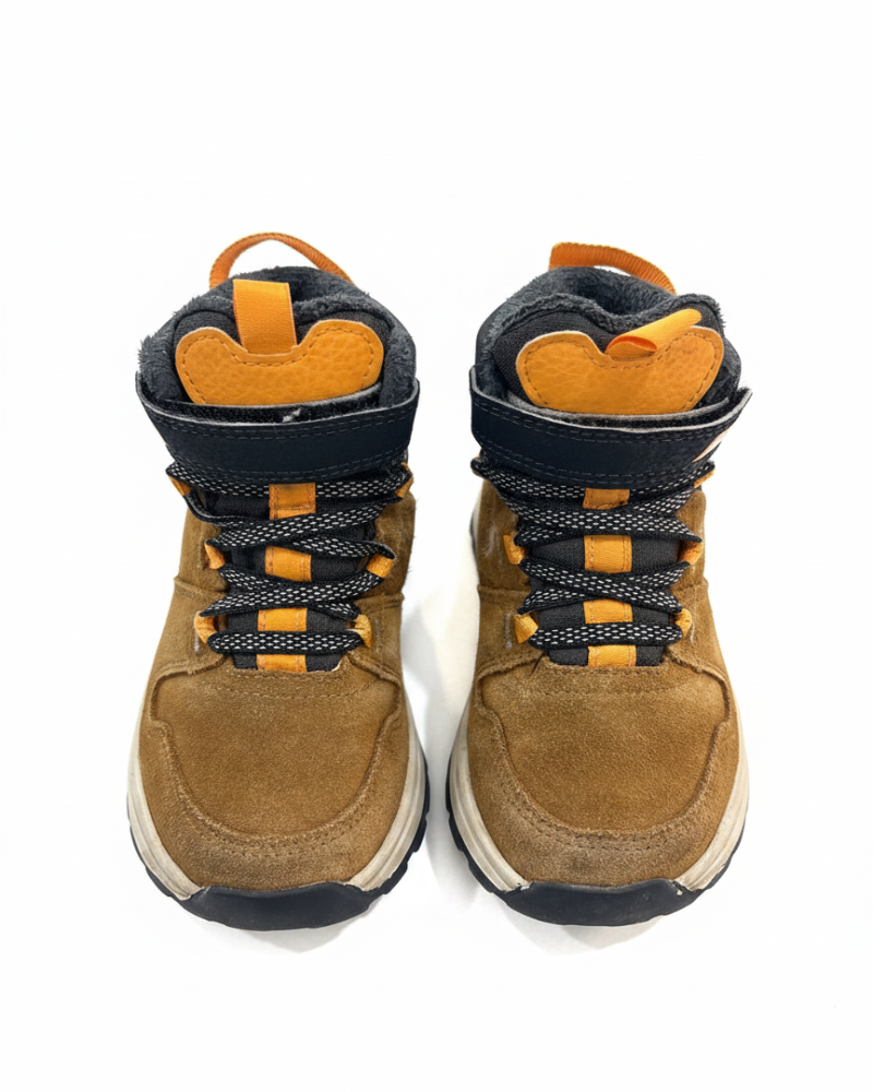 DECATHLONDECATHLON Bottes d'hiver Neutre Noir
