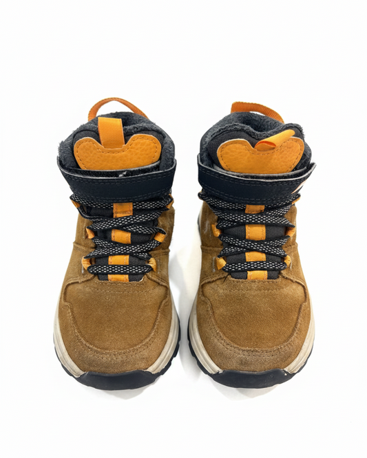 DECATHLONDECATHLON Bottes d'hiver Neutre Noir