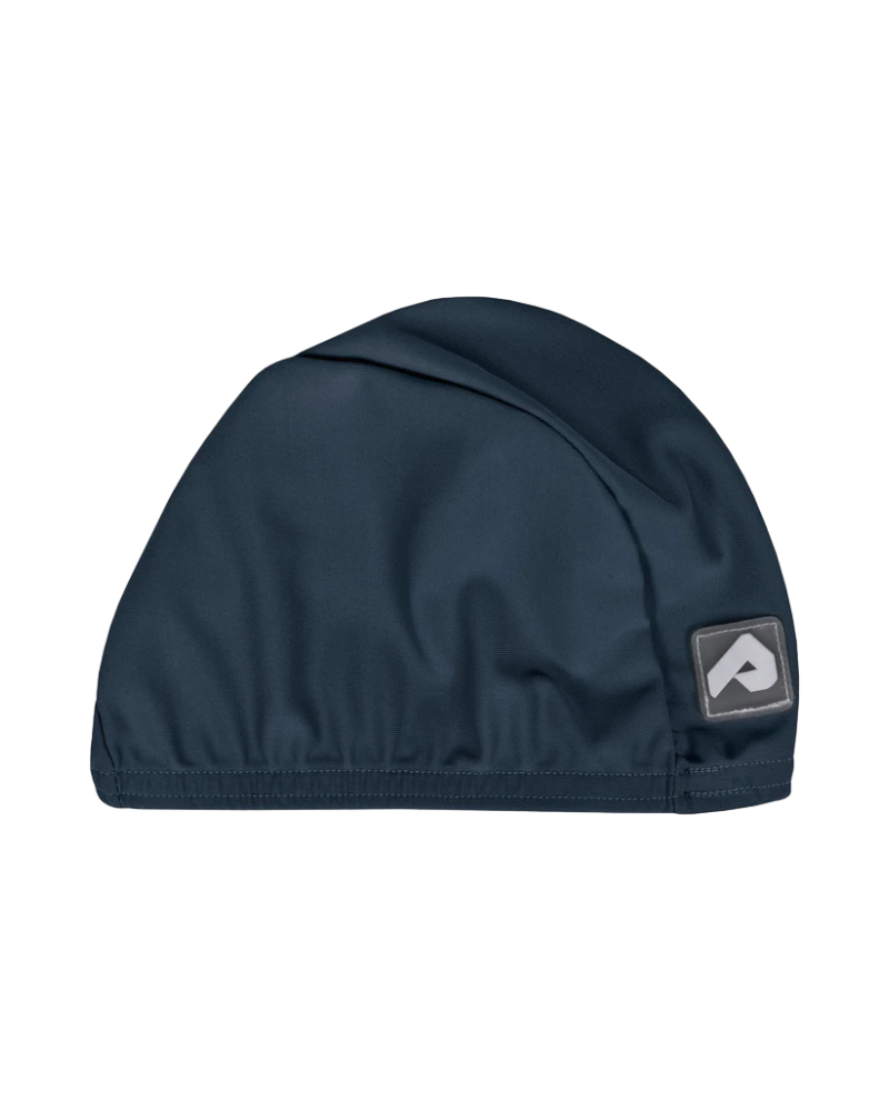 PerlimpinpinPerlimpinpin Maillots de bain Neutre Bleu