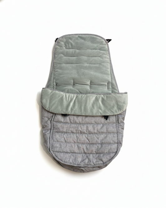 Accessoires Neutre Gris