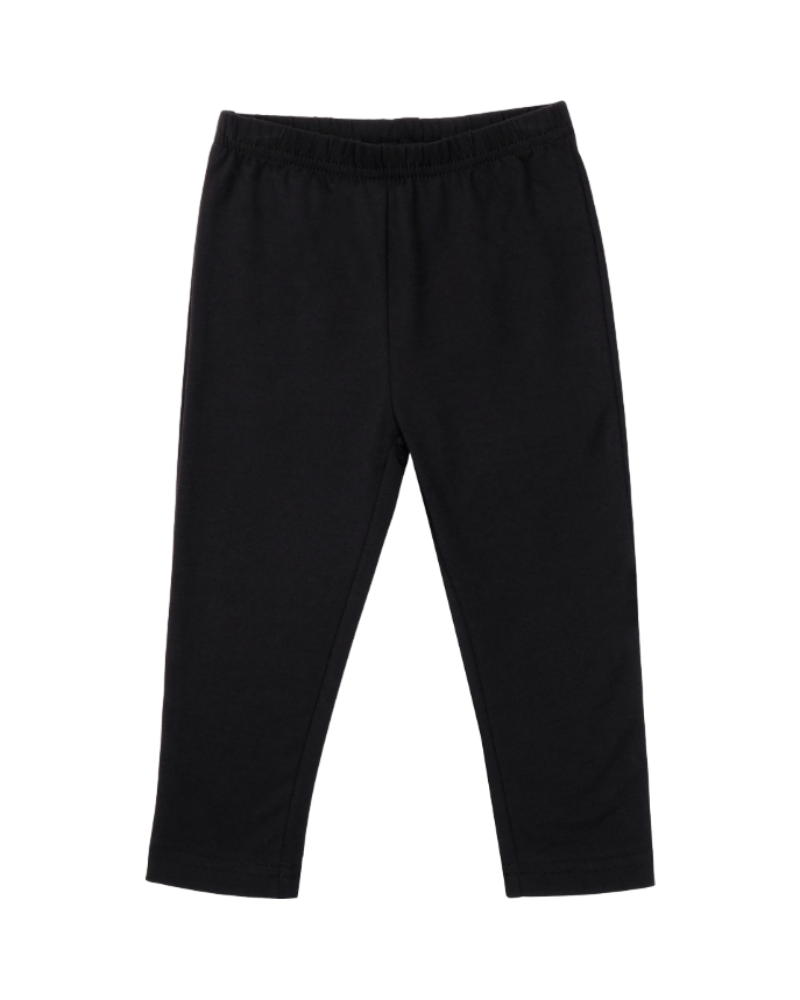 JAN & JULJAN & JUL Leggings Fille Noir