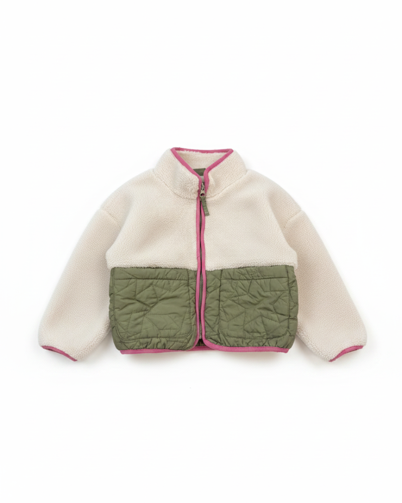 PrimarkPrimark Vestes Fille Vert