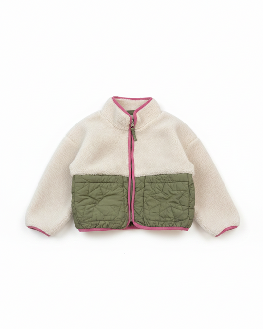 PrimarkPrimark Vestes Fille Vert