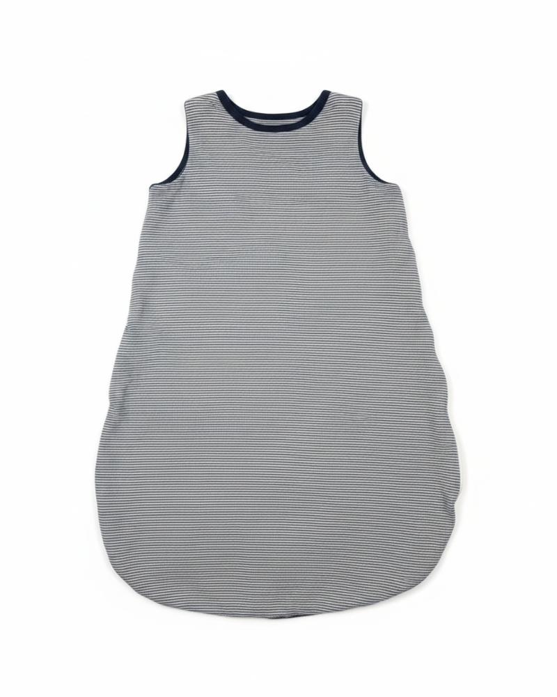 Petit BateauPetit Bateau Dormeuses Neutre Blanc