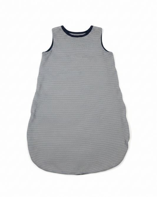 Petit BateauPetit Bateau Dormeuses Neutre Blanc
