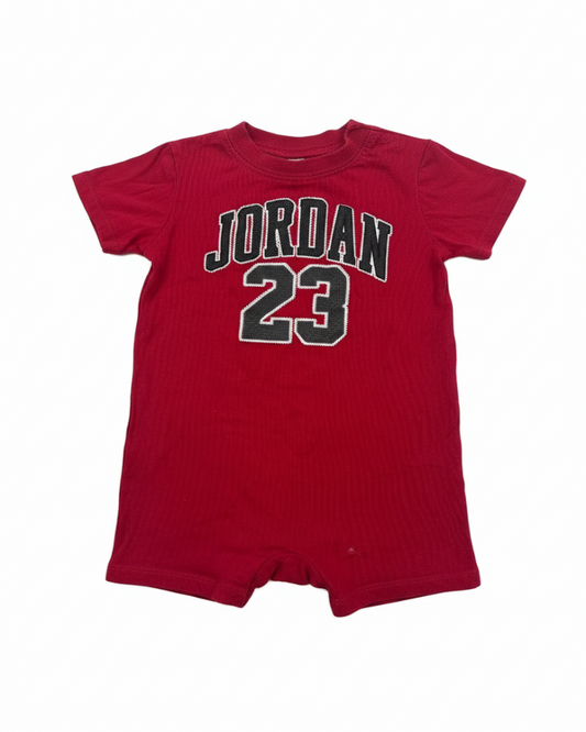 JordanJordan Cache-couches Neutre Blanc