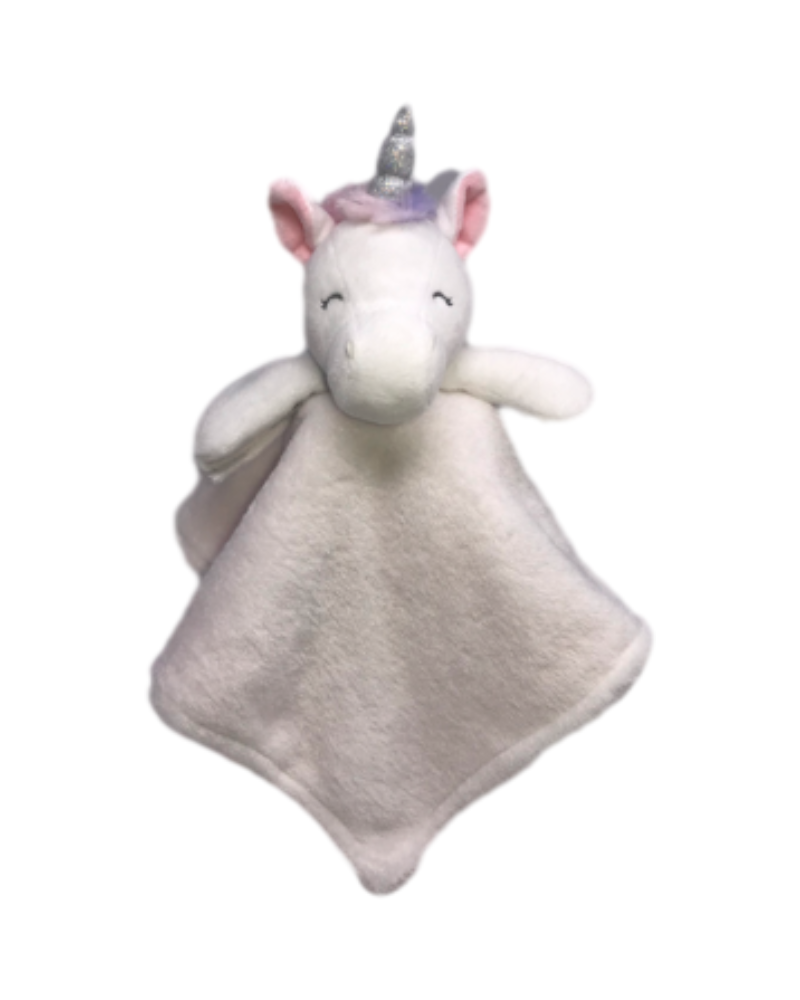 Carter'sCarter's Jouets Fille Blanc
