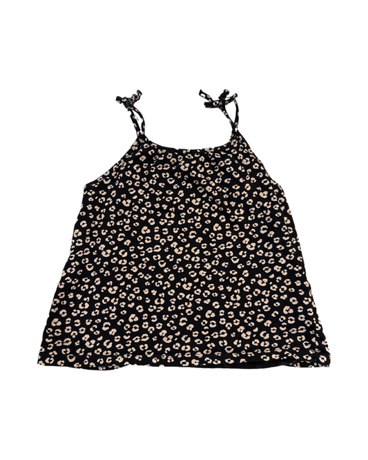 H&MH&M Camisoles Fille Beige