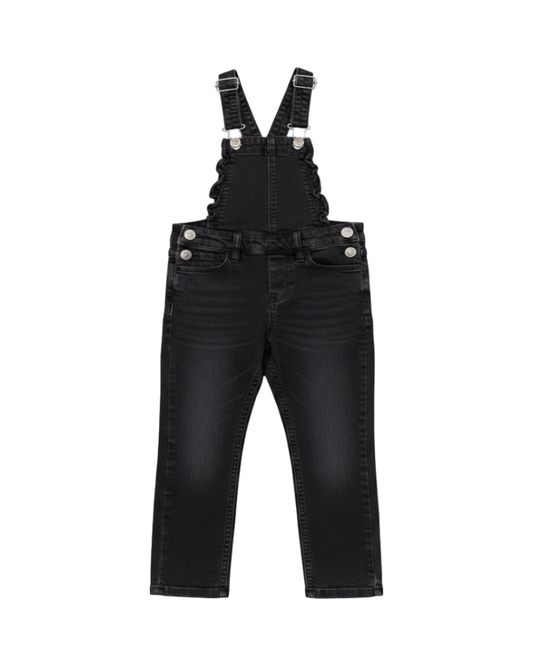 H&MH&M Salopettes Fille Noir