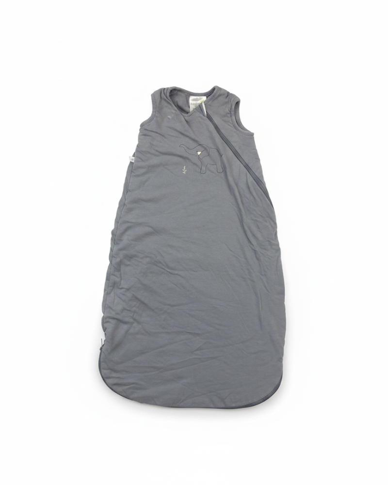 PerlimpinpinPerlimpinpin Dormeuses Neutre Gris