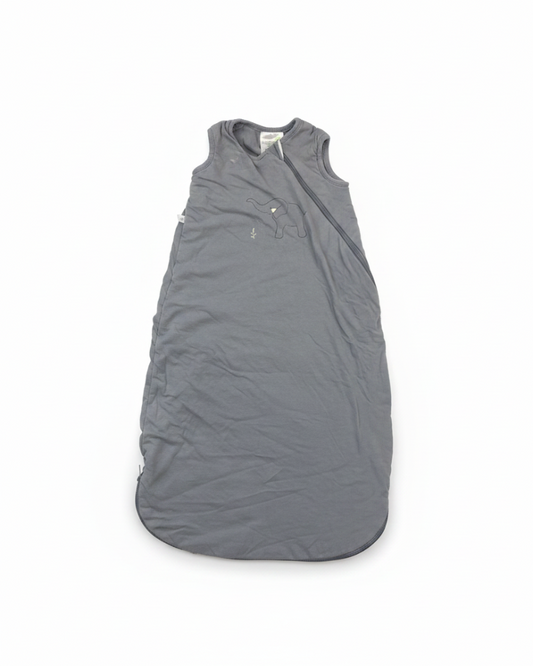 PerlimpinpinPerlimpinpin Dormeuses Neutre Gris