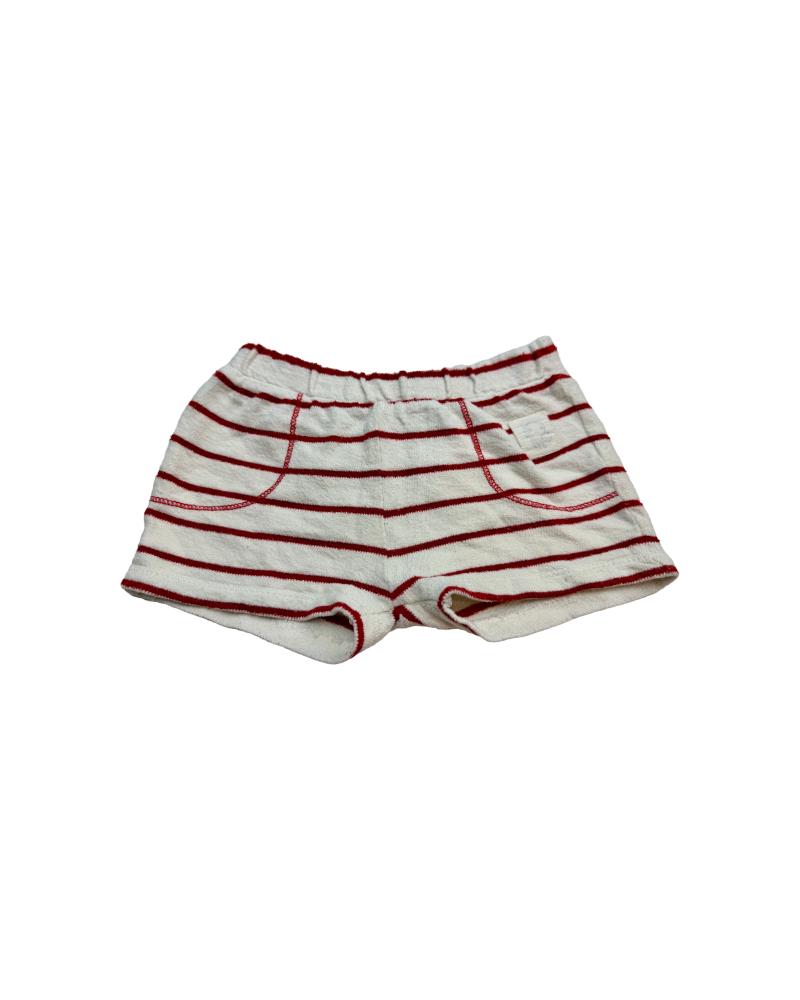 17762-zara-short