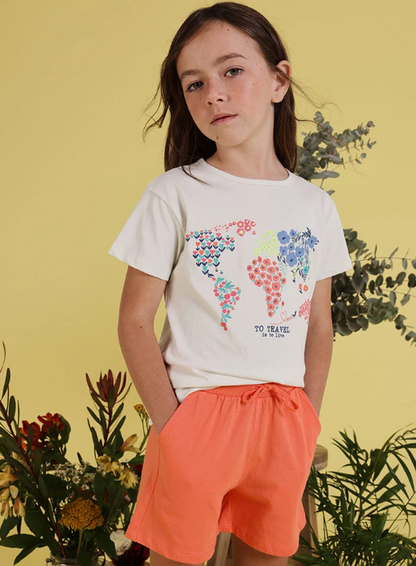 Boboli Ensembles