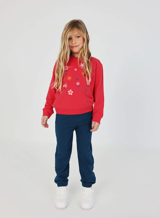 Boboli Ensembles