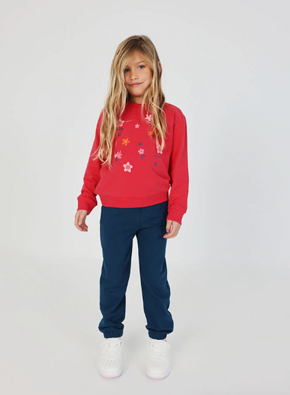 Boboli Ensembles
