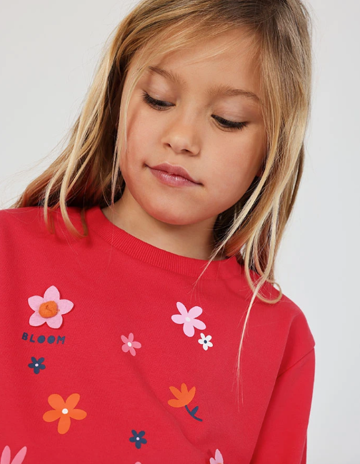 Boboli Ensembles