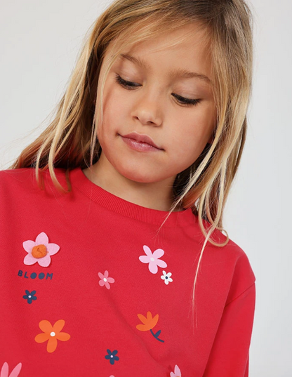 Boboli Ensembles