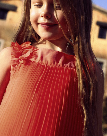 Boboli Camisoles