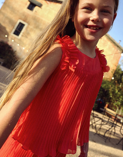 Boboli Camisoles