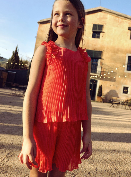 Boboli Shorts