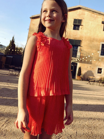 Boboli Shorts